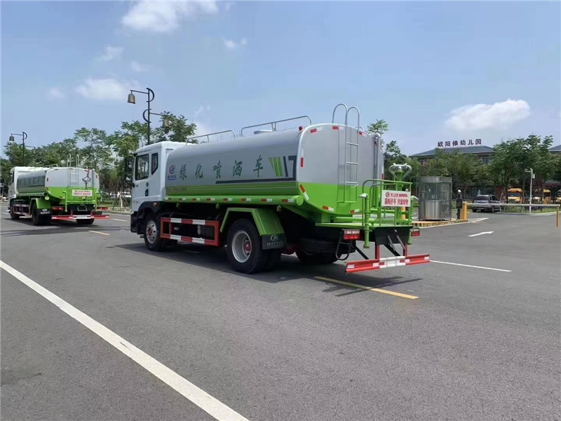 �|�L�h�l��ˮ܇-�G����ˮ܇Ԕ����������-�|�LD9��ˮ܇�S���N��