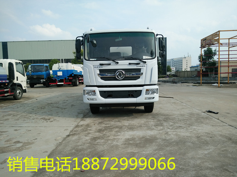 ���h(hu��n)��ˮ܇(ch��)�S�ң�������ˮ܇(ch��)���l(f��)�����ƞ�ˮ܇(ch��)������Ƭ-����ӯͨ