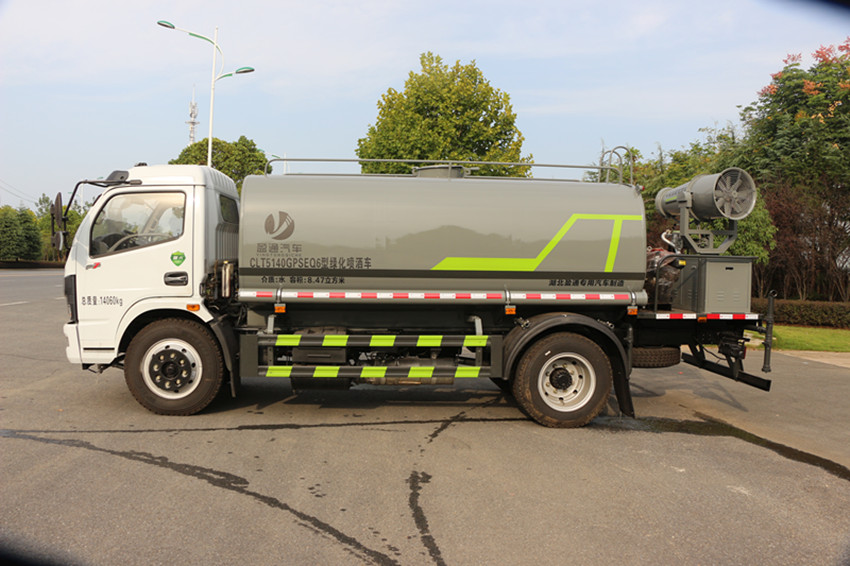 ��ɽ��ˮ܇(ch��)�N(xi��o)��-��ɽ��ˮ܇(ch��)�S��ֱ�N(xi��o)-��ɽ��ˮ܇(ch��)���a(ch��n)�S��