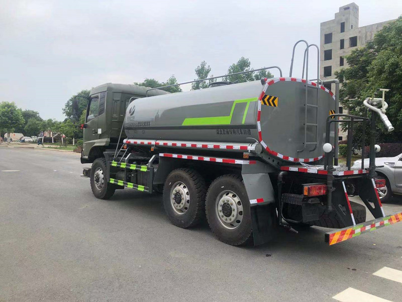 �|�L���\10����ˮ܇-���Ӟ�ˮ܇