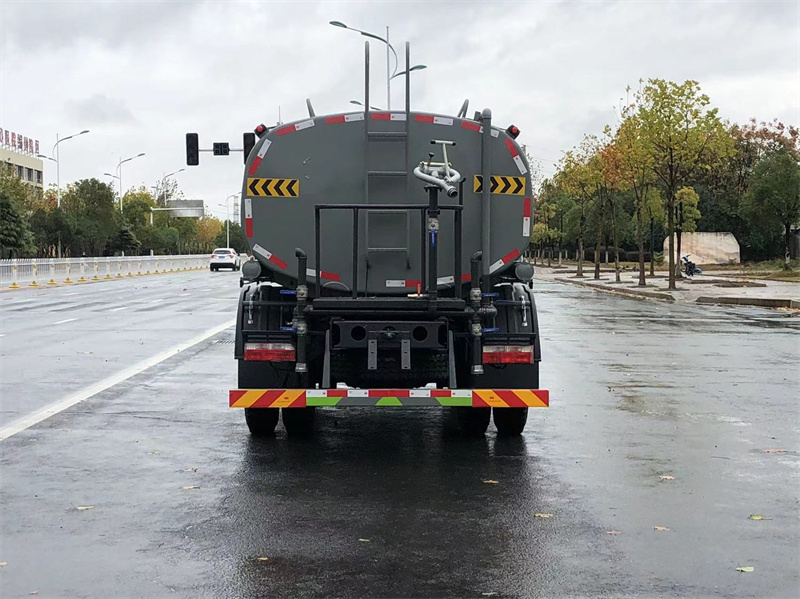 �|�L����12����ˮ܇