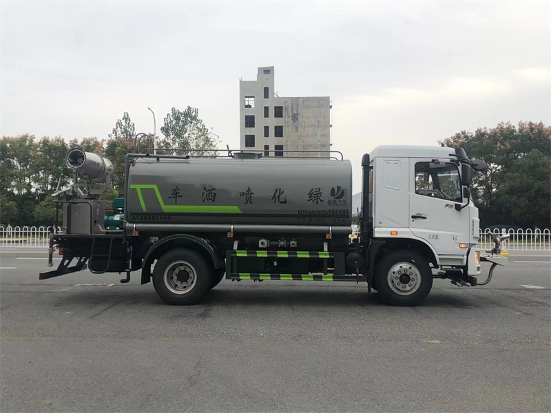 �|�L�A��12����ˮ܇-12���F�ڞ�ˮ܇