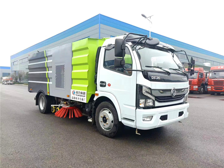 ϴ��܇�����坍�h�l���܇������-ϴ��܇�S��ֱ�N-��������