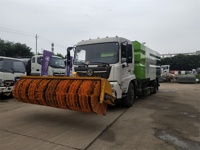 ϴ��܇����ԭ��-ϴ��܇��Ҫ�Y������Ҏ��-ϴ��܇�������c