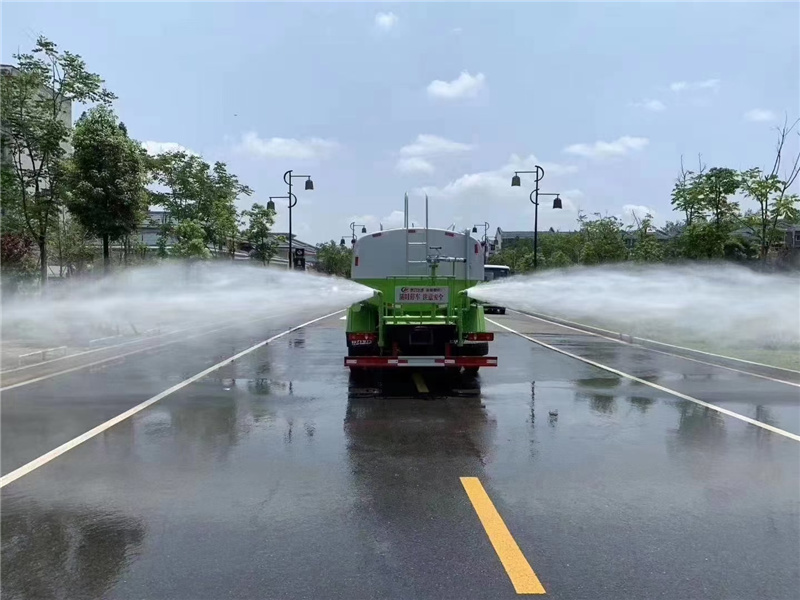 ��·��(zhu��n)�Þ�ˮ܇(ch��)-��·��(zhu��n)�Þ�ˮ܇(ch��)�r(ji��)��-��·��(zhu��n)�Þ�ˮ܇(ch��)���a(ch��n)�S��