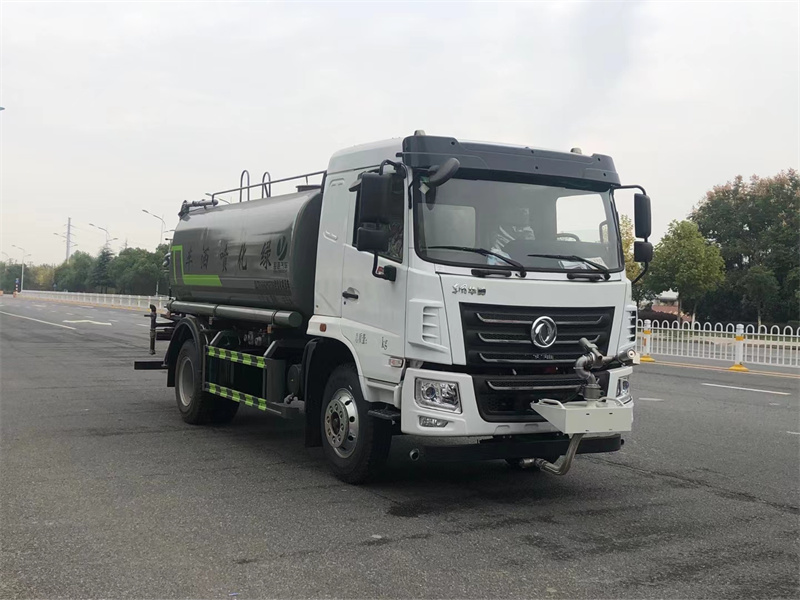 ��(gu��)���|�L(f��ng)F5_12����ˮ܇-��(gu��)���|�L(f��ng)F5_12����ˮ܇���a(ch��n)�S��