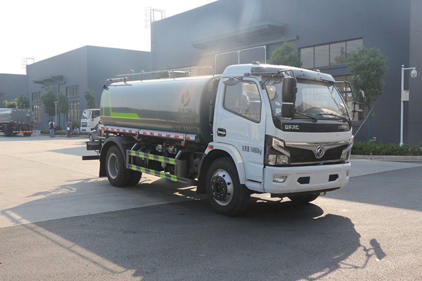 ��(gu��)��10����ˮ܇(ch��)-�|�L(f��ng)�P����10����ˮ܇(ch��)�r(ji��)��-10����ˮ܇(ch��)�S��ֱ�N(xi��o)