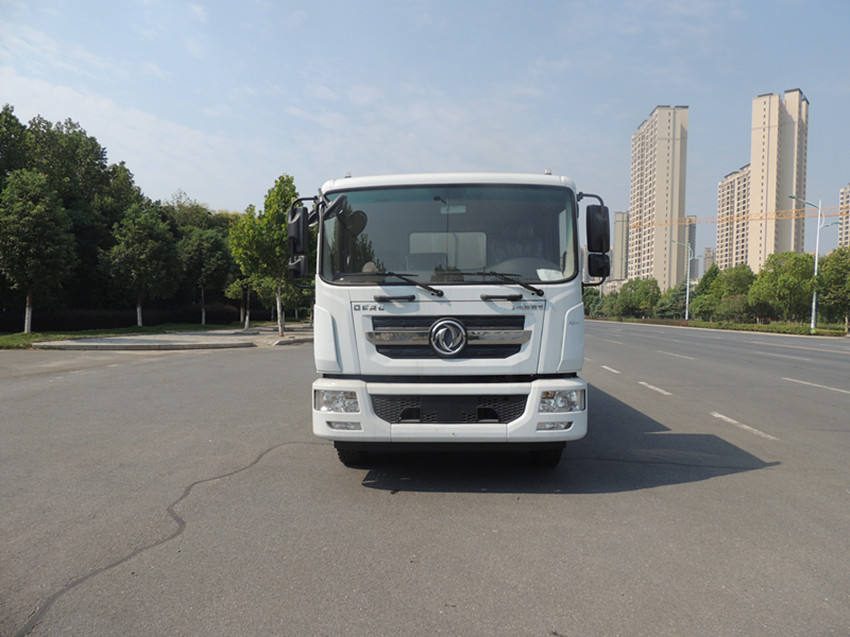 �|�L(f��ng)15����ˮ܇(ch��)�r(ji��)���(b��o)�r(ji��)�����X(qi��n)_�|�L(f��ng)15����ˮ܇(ch��)�S��