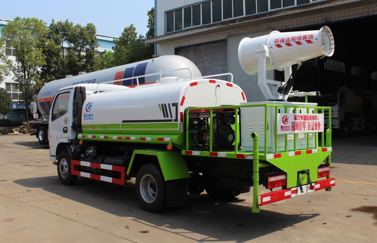 �|�L����5������ˮ܇ 