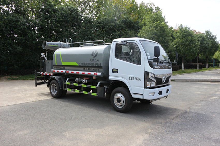 �|�L(f��ng)������5����ˮ܇(ch��)�S�҃r(ji��)���(b��o)�r(ji��)-�|�L(f��ng)��ˮ܇(ch��)���a(ch��n)�S��