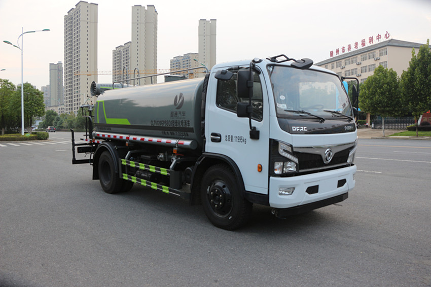 8���F��܇-8���F��܇�r(ji��)��-8���F��܇�����X-������ˮ܇�S��ֱ�N