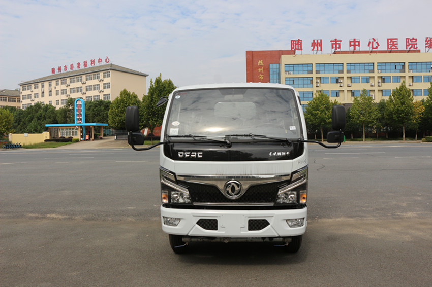 �|�L(f��ng)5���F��܇-�|�L(f��ng)5���F��܇�����X(qi��n)-�|�L(f��ng)5���F��܇�����u��