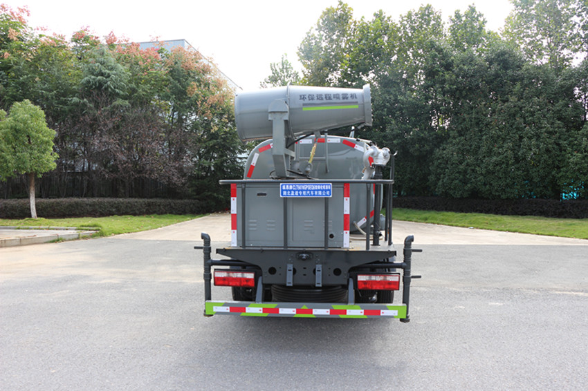 �|�L(f��ng)5���F��܇-�|�L(f��ng)5���F��܇�����X(qi��n)-�|�L(f��ng)5���F��܇�����u��