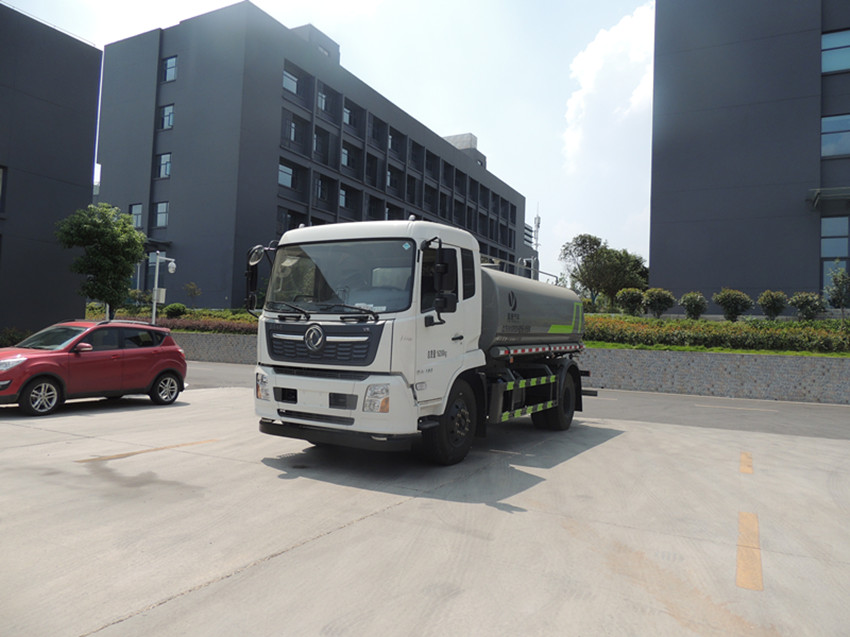 �|�L���\12����ˮ܇-�|�L���\12����ˮ܇�r��-�|�L���\12����ˮ܇���a�S��