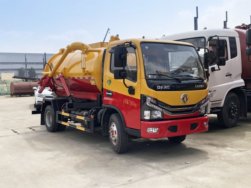 ����10�����S܇�����Xһ�_-�|�L(f��ng)����10�����S܇�����X-����ӯͨ