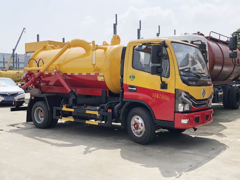 ����10�����S܇�����Xһ�_-�|�L(f��ng)����10�����S܇�����X-����ӯͨ