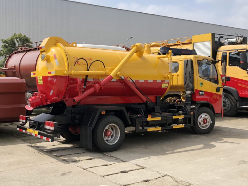 ����10�����S܇�����Xһ�_-�|�L(f��ng)����10�����S܇�����X-����ӯͨ