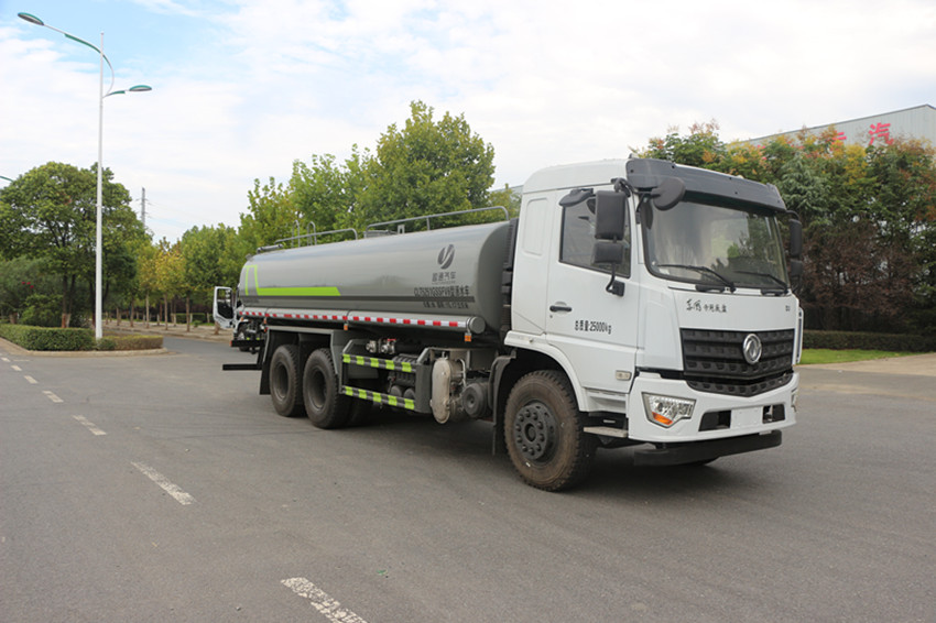 ��ʽ15�������؞�ˮ܇ ���b15����ˮ�\(y��n)ݔ܇ ����Ȫˮ܇