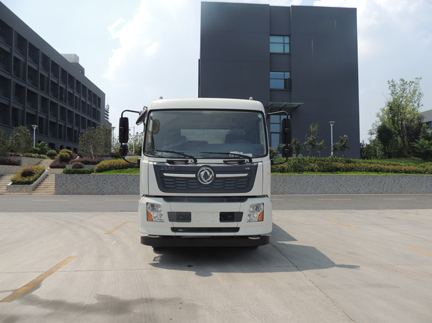 �|�L(f��ng)���\��ˮ܇�����X-�|�L(f��ng)���\��ˮ܇�r(ji��)���(b��o)�r(ji��)