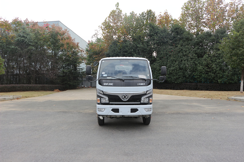 �|�L(f��ng)������5����ˮ܇�S���Ԓ-��ˮ܇�S���Ԓ-����ӯͨ