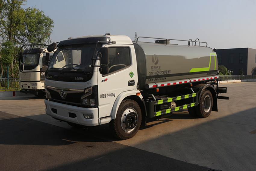 ��9����ˮ܇��-9����ˮ܇��r-9����ˮ܇�����Xһ�_