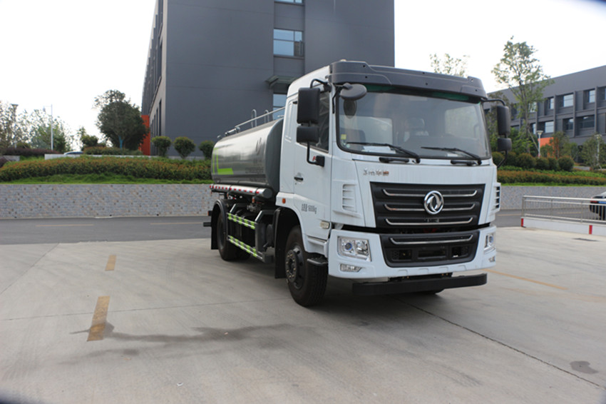 �|�L(f��ng)145��ˮ܇(ch��)-�|�L(f��ng)12����ˮ܇(ch��)-�A��12����ˮ܇(ch��)�S(ch��ng)��ֱ�N(xi��o)