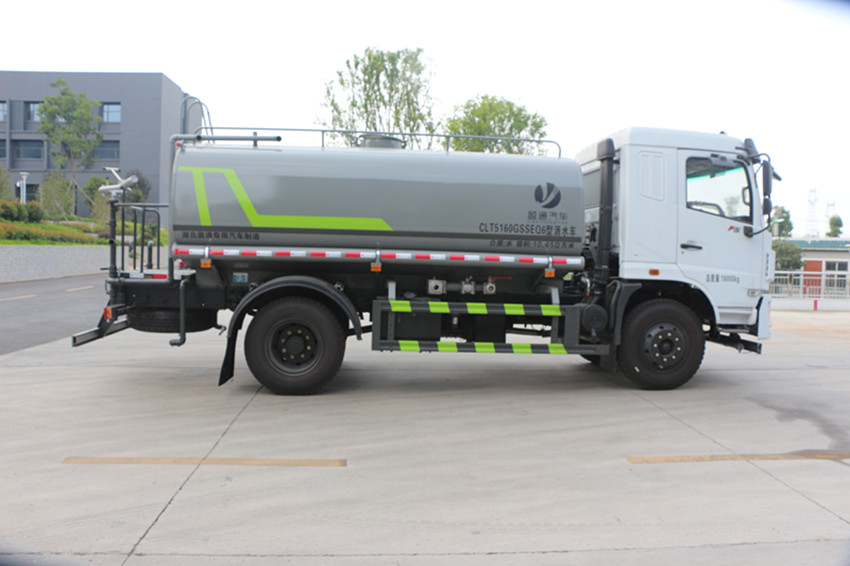 �|�L(f��ng)145��ˮ܇(ch��)-�|�L(f��ng)12����ˮ܇(ch��)-�A��12����ˮ܇(ch��)�S(ch��ng)��ֱ�N(xi��o)