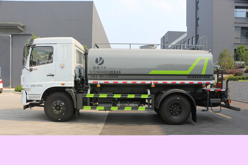 �|�L(f��ng)145��ˮ܇(ch��)-�|�L(f��ng)12����ˮ܇(ch��)-�A��12����ˮ܇(ch��)�S(ch��ng)��ֱ�N(xi��o)