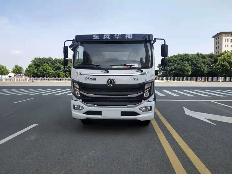 ���?y��n)�ˮ�?ch��)�S�҈�(b��o)�r(ji��)-���?y��n)�ˮ�?ch��)��(j��ng)�N��-���?y��n)�ˮ�?ch��)�S���N��