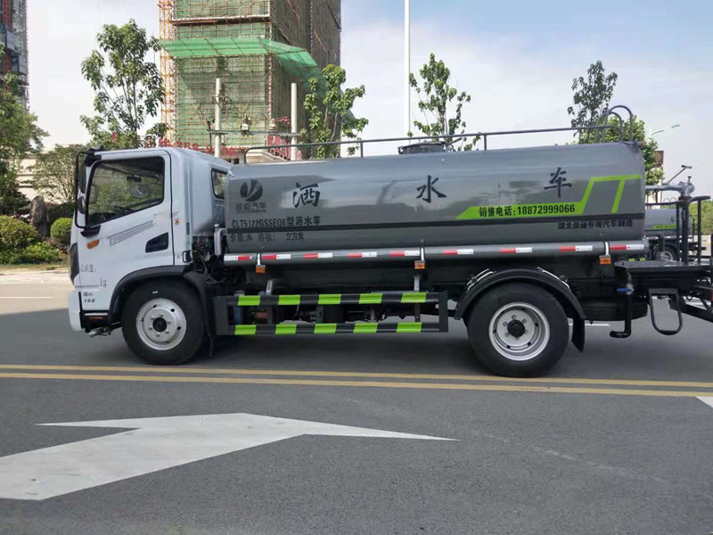 ���?y��n)�ˮ�?ch��)�S�҈�(b��o)�r(ji��)-���?y��n)�ˮ�?ch��)��(j��ng)�N��-���?y��n)�ˮ�?ch��)�S���N��