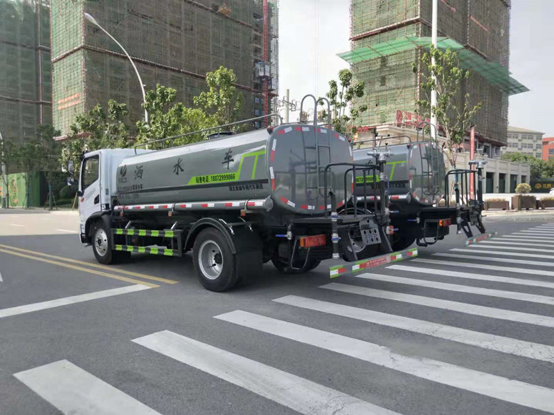 ���?y��n)�ˮ�?ch��)�S�҈�(b��o)�r(ji��)-���?y��n)�ˮ�?ch��)��(j��ng)�N��-���?y��n)�ˮ�?ch��)�S���N��