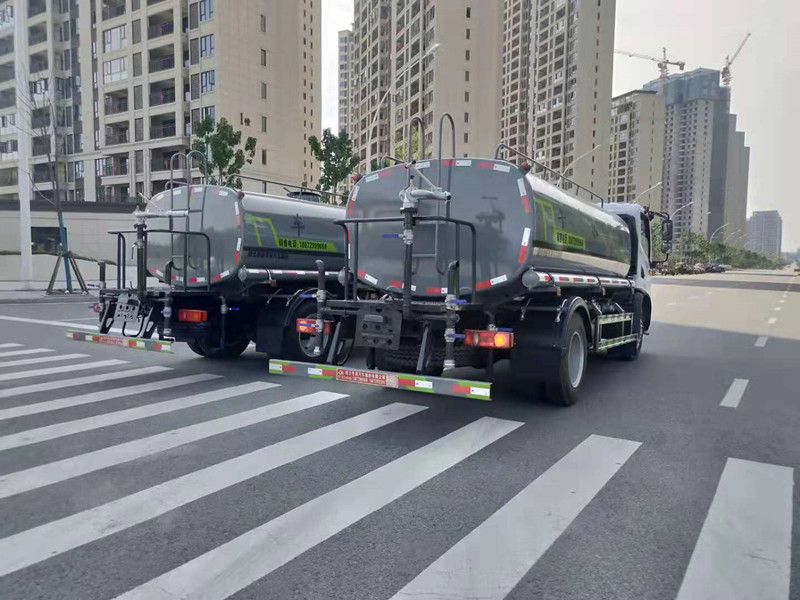 ���?y��n)�ˮ�?ch��)�S�҈�(b��o)�r(ji��)-���?y��n)�ˮ�?ch��)��(j��ng)�N��-���?y��n)�ˮ�?ch��)�S���N��