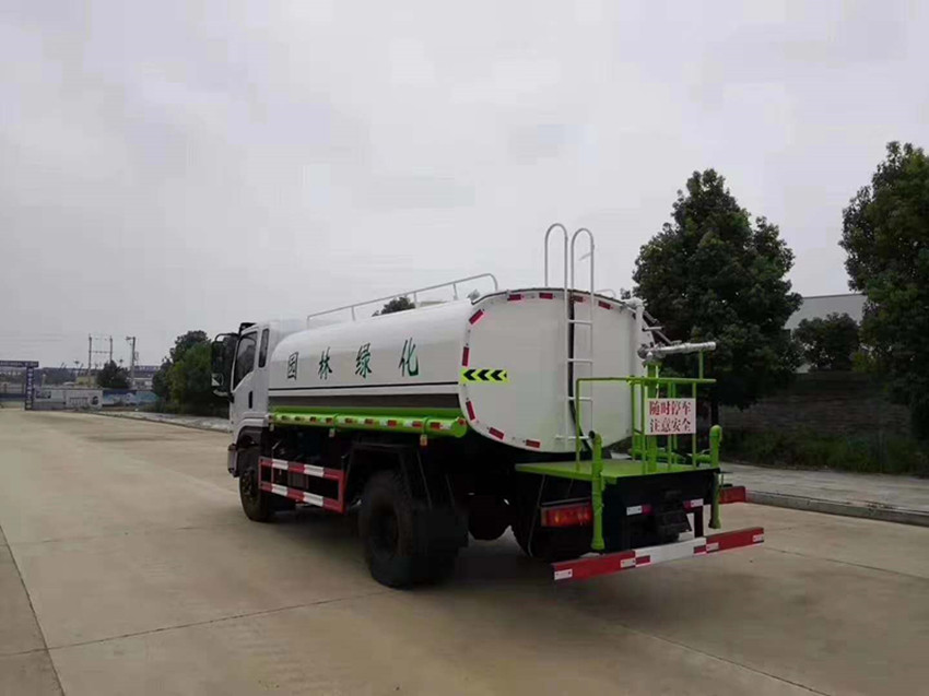 �๦�ܞ�ˮ܇�r�X�����X-�๦�ܞ�ˮ܇�r�X����