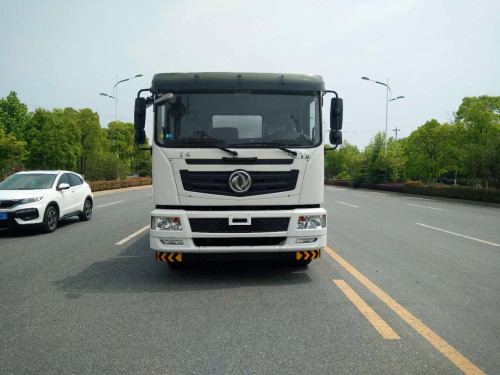 ���؞�ˮ܇�����Xһ��(g��)��-���؞�ˮ܇�r(ji��)���(b��o)�r(ji��)