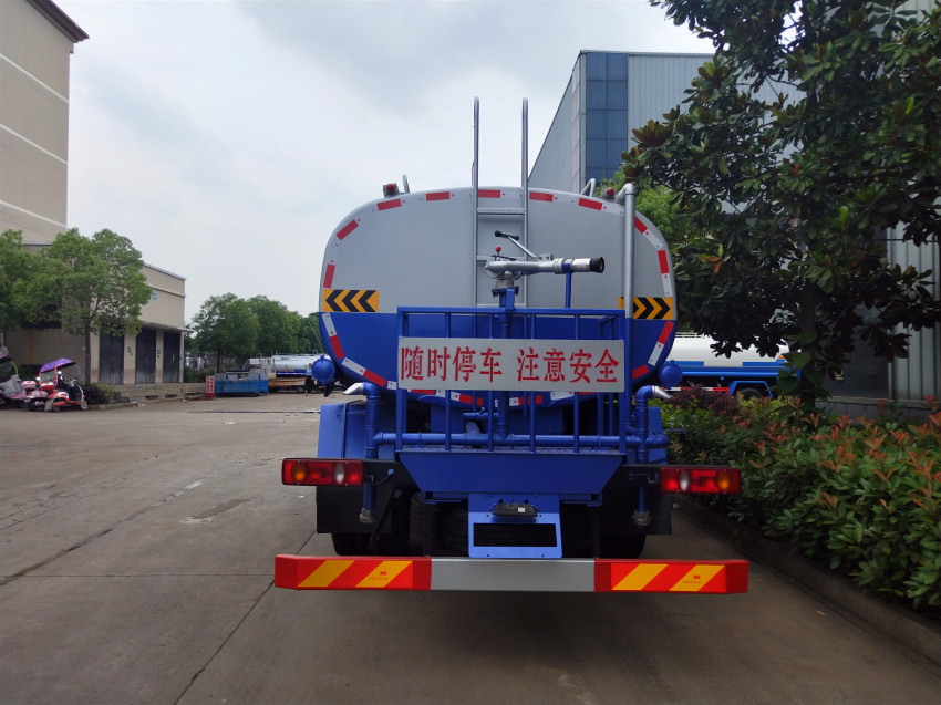 �����Þ�ˮ܇�M��-�����Þ�ˮ܇�M�ö���