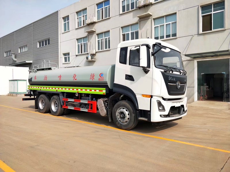 �๦�ܞ�ˮ܇(ch��)�����X(qi��n)һ�_(t��i)-�๦�ܞ�ˮ܇(ch��)�����X(qi��n)-��������