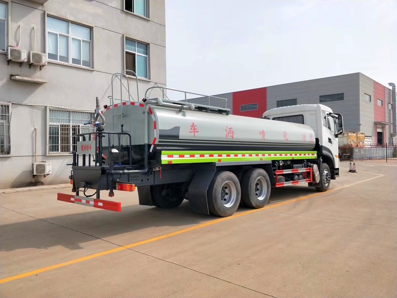 �๦�ܞ�ˮ܇(ch��)�����X(qi��n)һ�_(t��i)-�๦�ܞ�ˮ܇(ch��)�����X(qi��n)-��������