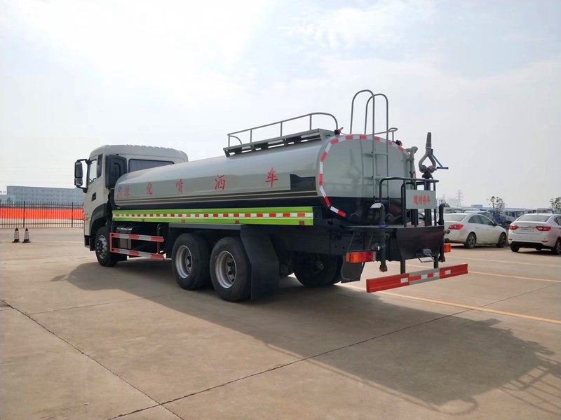 �๦�ܞ�ˮ܇(ch��)�����X(qi��n)һ�_(t��i)-�๦�ܞ�ˮ܇(ch��)�����X(qi��n)-��������