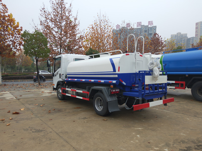 �����õĞ�ˮ܇�����Xһ�_-�����õĞ�ˮ܇�����X-��������