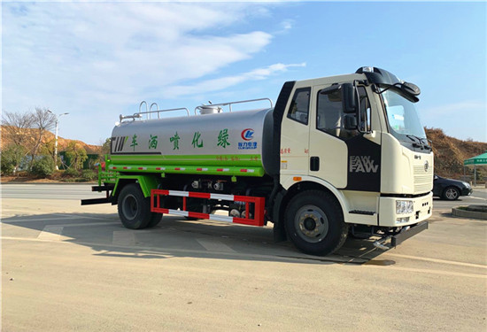 �G����ˮ܇(ch��)��Ŷ����X(qi��n)-�G����ˮ܇(ch��)�����X(qi��n)һ�v