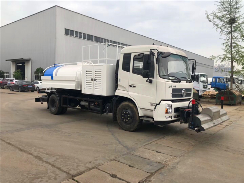 12����ˮ܇�����Xһ�_(t��i)-12����ˮ܇�S�҈�(b��o)�r(ji��)