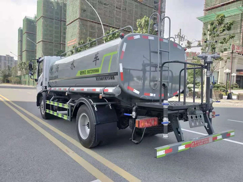 ���ؽ��m��ˮ܇�r(ji��)��-���ؽ��m��ˮ܇�r(ji��)���(b��o)�r(ji��)-����ӯͨ��ˮ܇�S