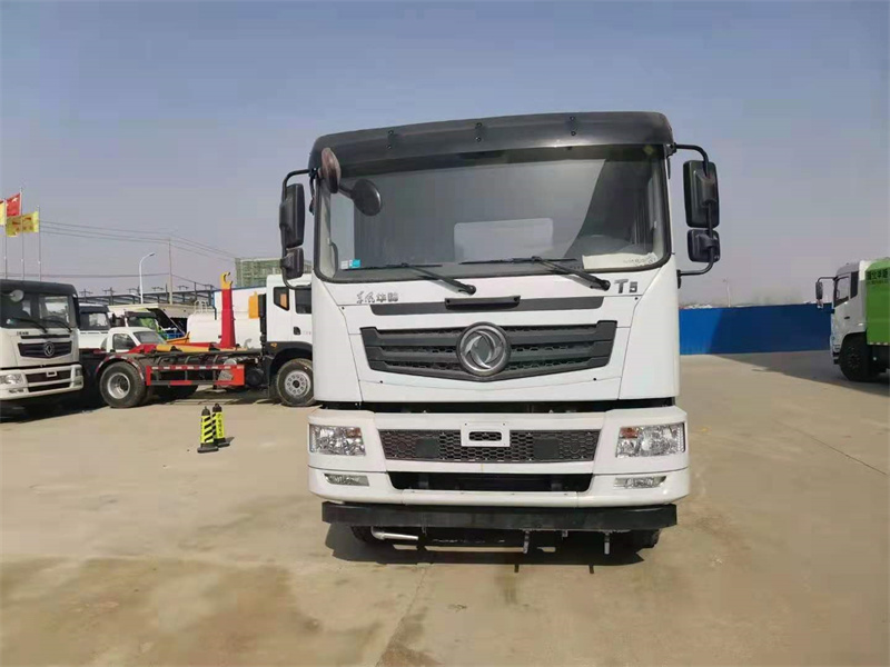 ���̹��؞�ˮ܇�r(ji��)��-���̹��؞�ˮ܇�r(ji��)���(b��o)�r(ji��)-����ӯͨ��ˮ܇�S��ֱ�N