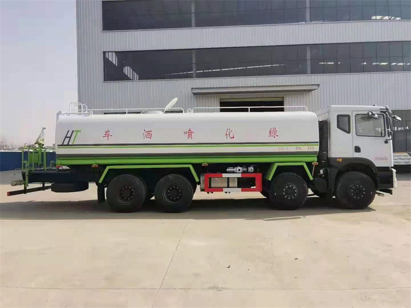 ���̹��؞�ˮ܇�r(ji��)��-���̹��؞�ˮ܇�r(ji��)���(b��o)�r(ji��)-����ӯͨ��ˮ܇�S��ֱ�N