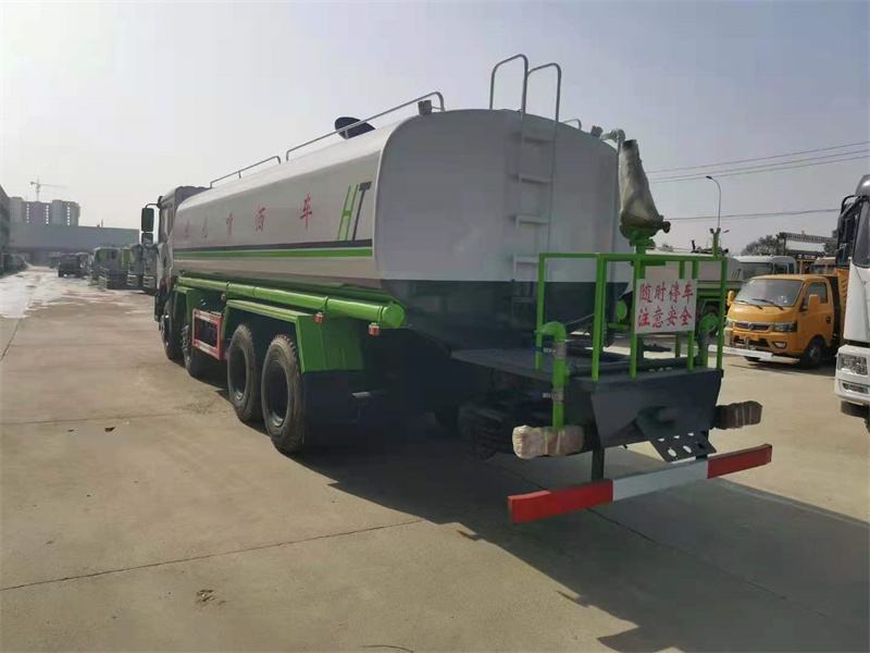 ���̹��؞�ˮ܇�r(ji��)��-���̹��؞�ˮ܇�r(ji��)���(b��o)�r(ji��)-����ӯͨ��ˮ܇�S��ֱ�N