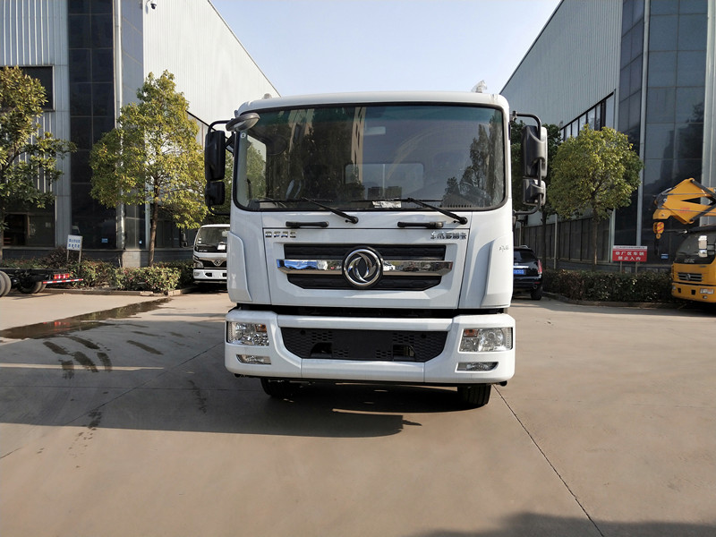 15����ˮ܇�r���r��-15����ˮ܇��r��-����ӯͨ��܇�W