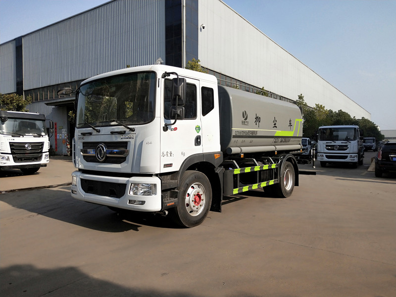 �����Þ�ˮ܇�ăr(ji��)��-�����Þ�ˮ܇�r(ji��)���(b��o)�r(ji��)-��������