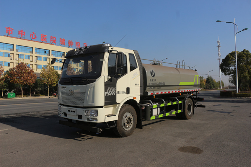 10����ˮ܇��s�����X-10����ˮ܇��s�����Xһ�_