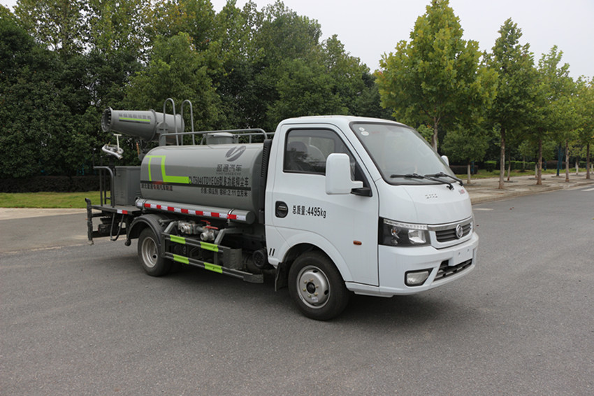 ΢�͞�ˮ܇(ch��)�����X(qi��n)һ�_(t��i)-΢�͞�ˮ܇(ch��)�r(ji��)���(b��o)�r(ji��)-����ӯͨ