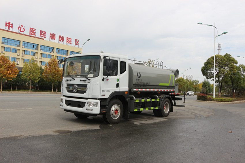 һ�_(t��i)15����ˮ܇�����X-һ�_(t��i)15����ˮ܇�r(ji��)���(b��o)�r(ji��)-ӯͨ��܇���a(ch��n)�S��